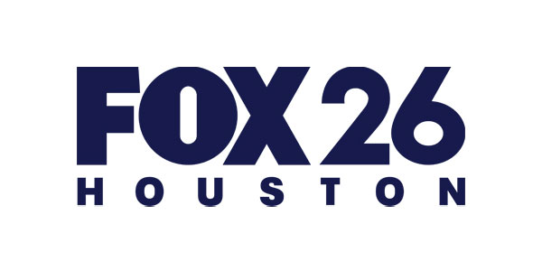 fox26 logo