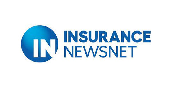 insurance news net logo