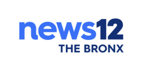 news12  logo