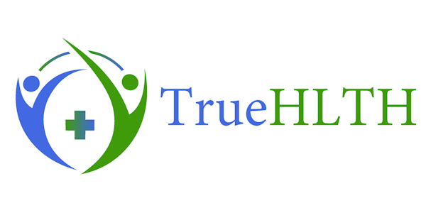 TrueHLTH Logo-600x300