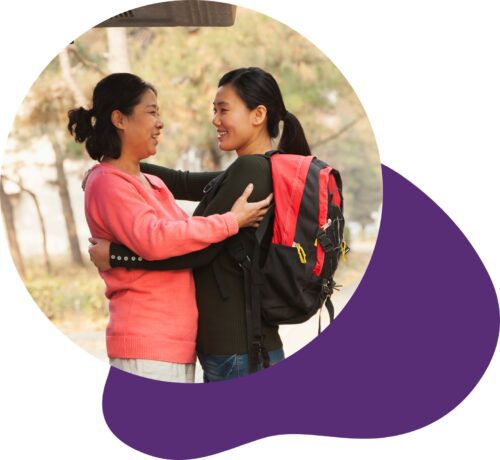 mental health for college students