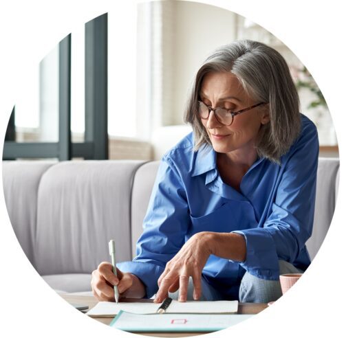 patient advocates can help with college students