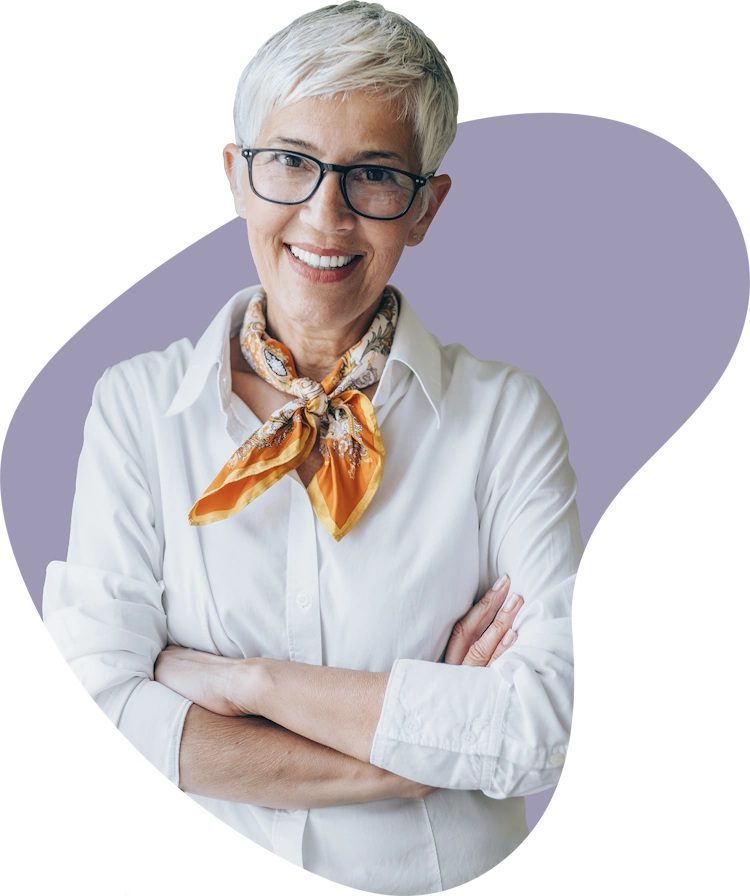 patient-advocate-healthcare patient-advocate-healthcare