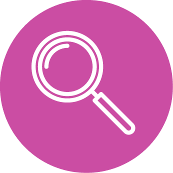 ADC_Umbra_MedicareSS_find find icon