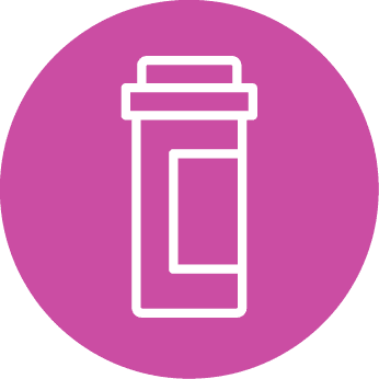 ADC_Umbra_MedicareSS_manage manage icon