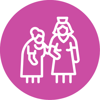 ADC_Umbra_MedicareSS_research research icon