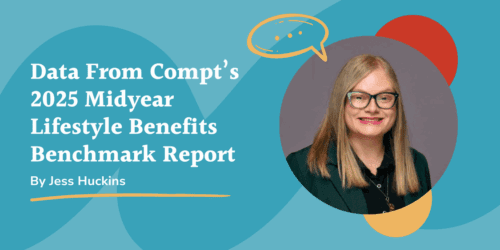 how LSAs help control healthcare costs for employers