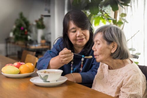 assisted living costs