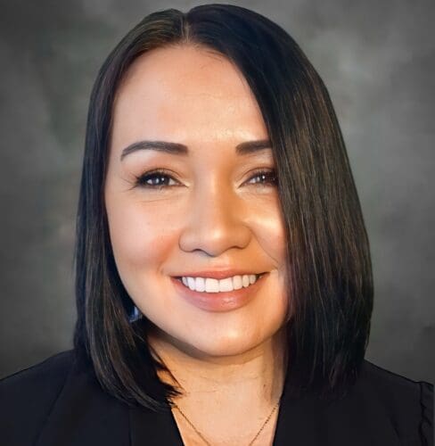 mari pantoja-smith