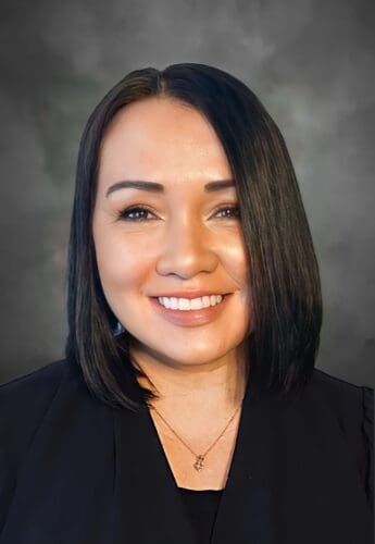 mari pantoja-smith