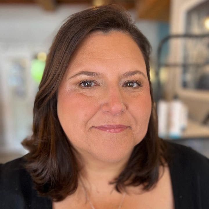 author avatar