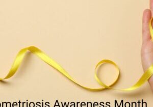 Endo Awareness 1200 x 627 px 1