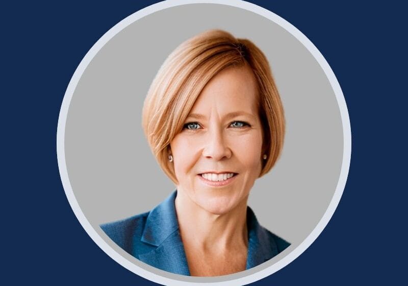 laura finnelly, rn, bcpa, cscm