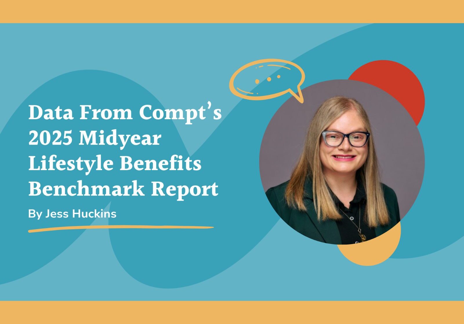 Lifestyle benefits healthcare costs