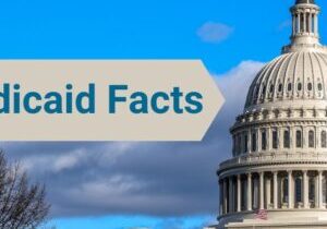 Medicaid_Facts 1200 x 627 px