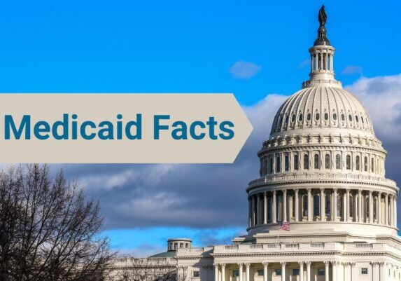 Medicaid_Facts 1200 x 627 px