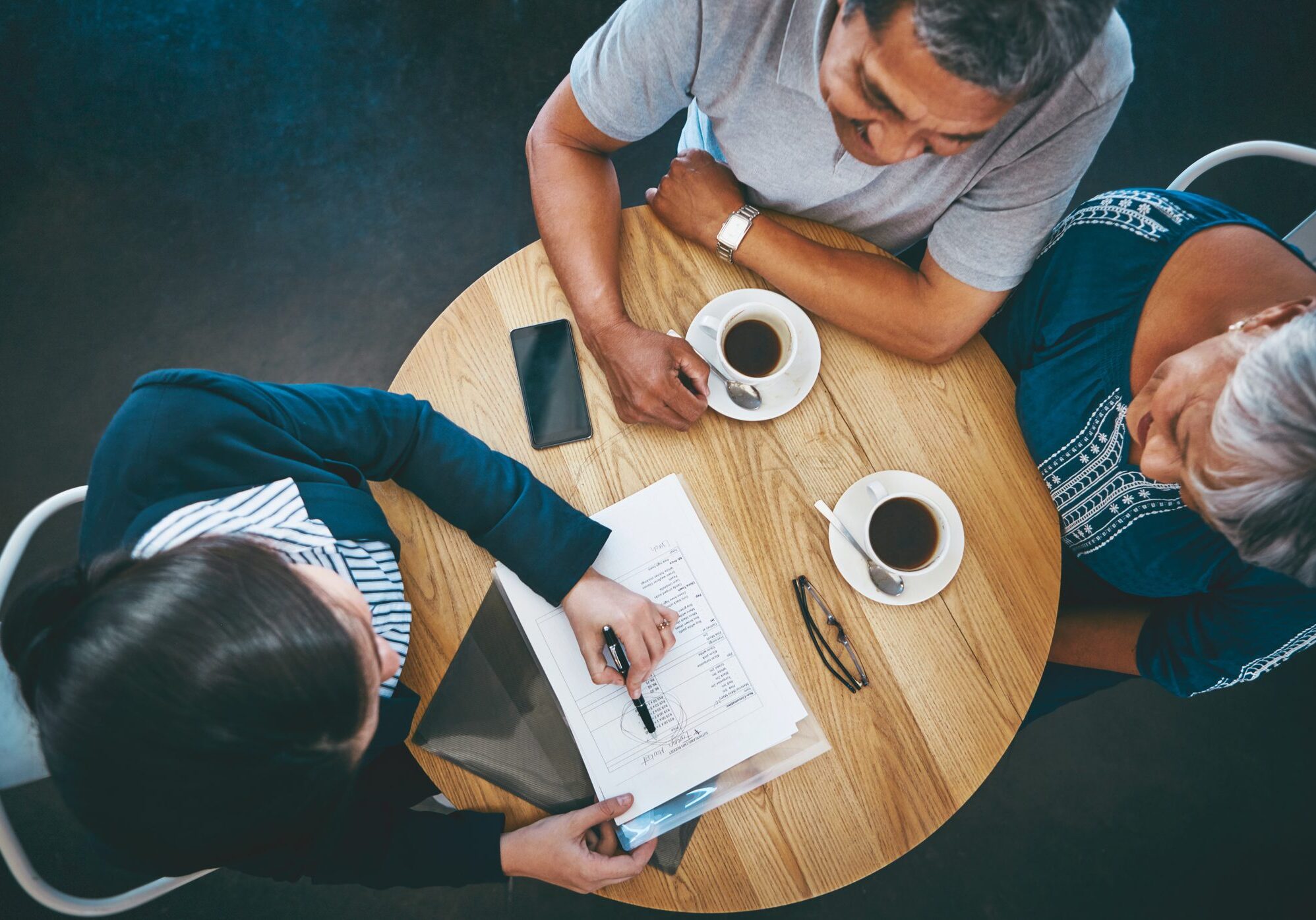 Is Your Medicare Advantage Plan Canceled for 2026? Medicare Advantage Plan Canceled 2026