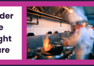 Order the right care Order the right care