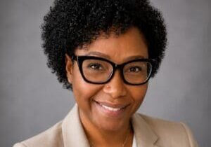 Shavanya Sidney BCPA