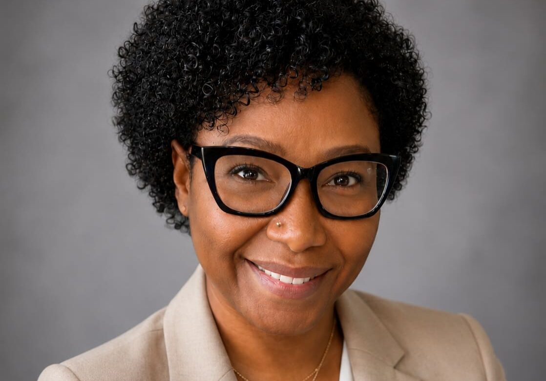 Shavanya Sidney BCPA