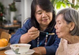 assisted living costs