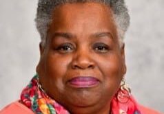 barbara gaynor, rn