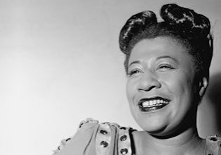 ellefitzgerald ellefitzgerald