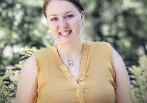 emily bernstein, BCPA, CHW