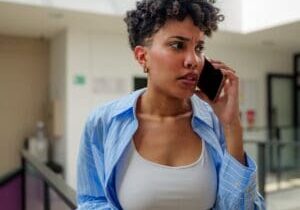 get a doctor's appointment fast