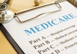 Medicare Costs for 2026