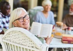 long-term care guide