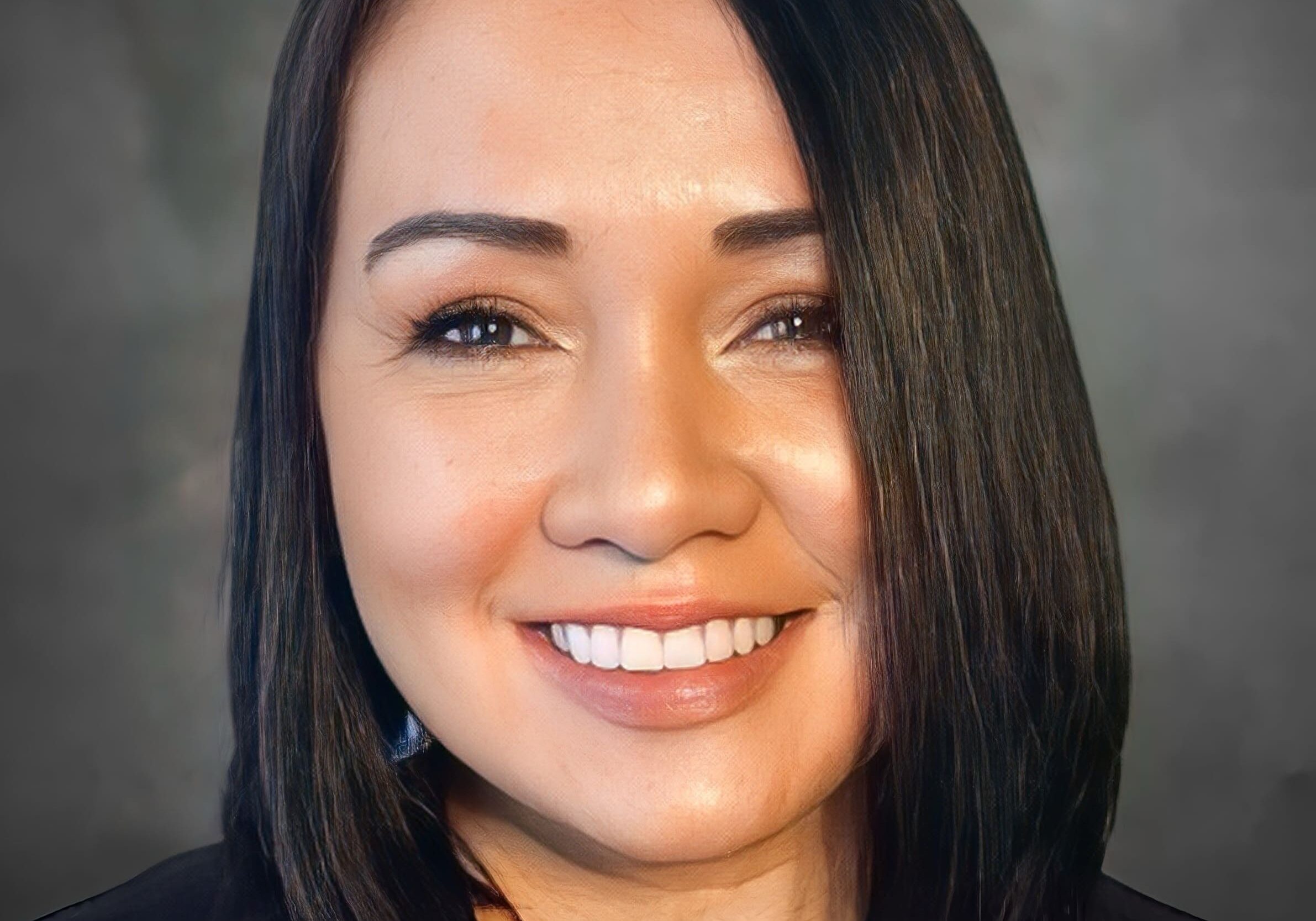 mari pantoja-smith