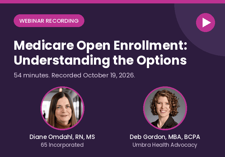 medicare open enrollment 2027