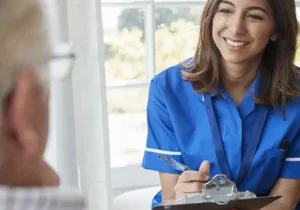 caregiving guide for employers