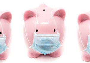 piggybank