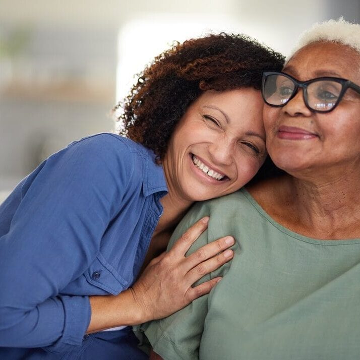 senior parent health care senior parent care