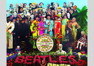 sgtpepper