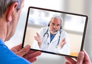 telehealth-1